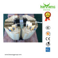 Customized 2000kVA 3 Phase K Factor Voltage Transformer